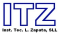 INSTALACIONES TECNICAS L. ZAPATA, SLL