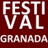 FESTIVAL INTERNACIONAL DE MSICA Y DANZA DE GRANADA