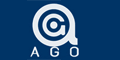 AGO