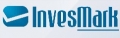 INVESMARK S.L.