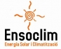 ENSOCLIM