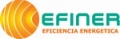 EFINER