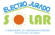 ELECTROJURADO SOLAR