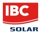 IBC SOLAR - FOTOVOLTAICA IBC, S.A - 