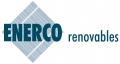 ENERCO RENOVABLES