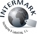 INTERMARK Packagin & Labelling, S.L.