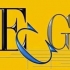 ESCUELA CÁNTABRA DE GUITARRA