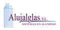 ALUJALGLAS