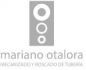 MARIANO OTALORA