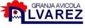 GRANJA AVICOLA ALVAREZ