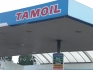 TAMOIL