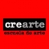 ESCUELA Crearte