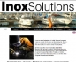 InoxSolutions
