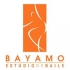 BAYAMO ESTUDIO DE BAILE