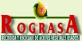 ROGRASA