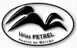 VELAS PETREL