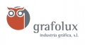 GRAFOLUX INDUSTRIA GRAFICA