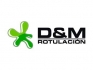 D&M rotulacin