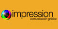 IMPRESSION ARTES GRÁFICAS