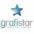 GRAFISTAR  IMPRENTA SEVILLA