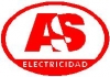 ALONSO SEGOVIA ELECTRICIDAD S. L.