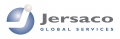 JERSACO GLOBAL SERVICE