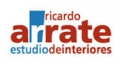 RICARDO ARRATE S.L.