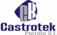 CASTROTEK PORRIO S.L.