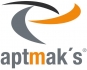 APTMAK 'S 