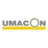 UMACON - UTILES Y MAQUINARIA PARA LA CONSTRUCCION S.A.