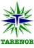 TARENOR