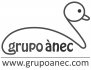 GRUPO ANEC SERVICIOS AMBIENTALES, DEPORTIVOS Y CULTURALES