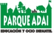 PARQUE ADAI 