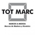 TOT MARC