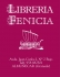 LIBRERIA FENICIA