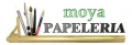 Papelería Moya