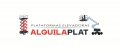 ALQUILAPLAT S.L.