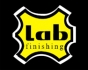 Laboratorios Finishing, S.L.