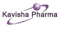 KAVISHA PHARMA S.L.