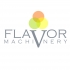 FLAVOUR MACHINERY