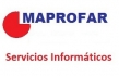 MAPROFAR S.L.
