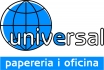 DISTRIBUCIONES UNIVERSAL MALLORCA SL