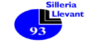 SILLERA LLEVANT 93 S.L.