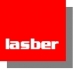 LASBER S.A.