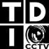 TDI - Telecomunicaciones Domótica Internacional, S.L.