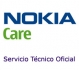 RolMobile - SAT Oficial Nokia en Cceres