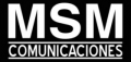 M.S.M. COMUNICACIONES, S.L.