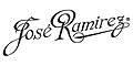 GUITARRAS RAMÍREZ