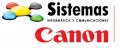 Sistemas de Oficina de Len, S.A (Canon Business Center)