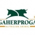 GAHERPROGA
